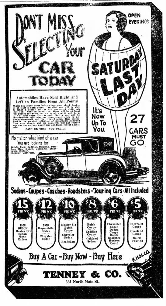 The Decatur Daily Review, 19 Dec 1928, Wed, Page 16